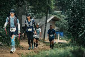 BIB: 
                            <button type="button" onclick="openModal(25632738)" class="btn btn-primary btn-sm float-right btn-popup" data-toggle="modal" data-target=".modal-high-quality">
                        <i class="fas fa-shopping-cart"></i> Add to Cart
                    </button>
                                            <button type="button" onclick="isThisMe(25632738, true)" class="btn btn-success btn-sm float-right btn-popup btn-isme hidden" data-toggle="tooltip" data-placement="bottom" title="นี่คือรูปของคุณใช่ไหม คลิกที่นี่เพื่อเอาเข้าอัลบั้ม">
                        <i class="fas fa-plus"></i> Add to album
                    </button>
                    <button type="button" onclick="isThisMe(25632738, false)" class="btn btn-warning btn-sm float-right btn-popup btn-isnotme hidden">
                        <i class="fas fa-ban"></i> Remove from album
                    </button>